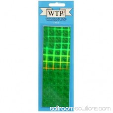WTP Inc. Witchcraft Tape 555954681